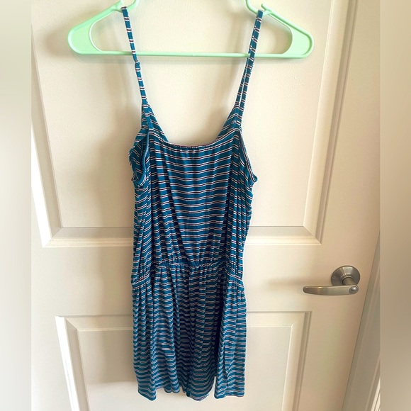 AE romper - Picture 2 of 2